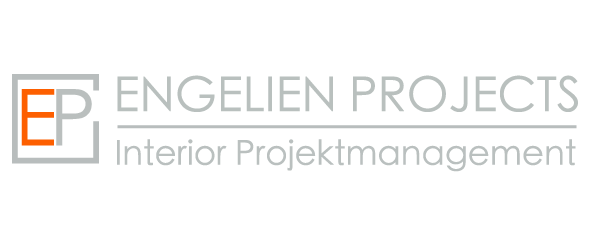 Engelien Projects